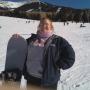 Sarah Mcroberts Photo 14