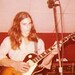 Stephen Strang Photo 10