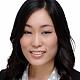 Grace Lee Photo 27