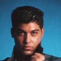 Patrick Blair Photo 38