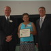 Deborah Osborn Photo 12