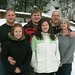 Colleen Reese Photo 26