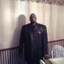 Duane Simmons Photo 31