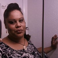 Brandy Carter Photo 39