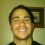 Derek Burns Photo 32