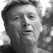 James Shea Photo 52