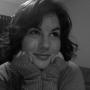 Meredith Lambert Photo 18