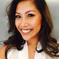 Linda Tran Photo 27