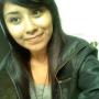 Yesenia Robles Photo 36