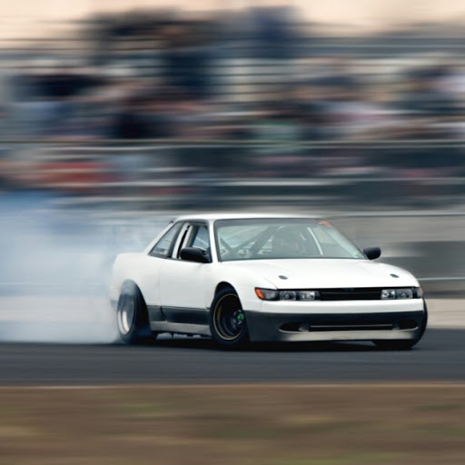 Jeremy Ortiz Photo 35