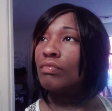 Angela Triplett Photo 24
