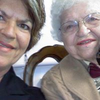 April Partin Photo 21