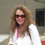 Patty Bray Photo 25