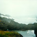 Gale Winters Photo 12