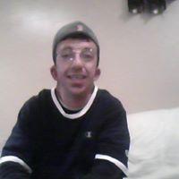 Mike Greco Photo 23