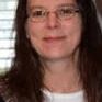 Janette Casey Photo 9