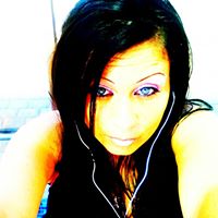 Brandy Moyer Photo 3