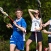 Mary Waring Photo 21