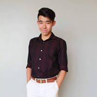 Yi Zhu Photo 28