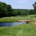 Glen Anderson Photo 35