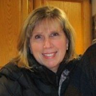 Kathie Bennett Photo 9