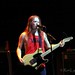 Jon Magnuson Photo 12
