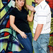 Heather Crist Photo 15