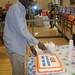 Quincy Harris Photo 27