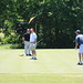 Patrick Muller Photo 11