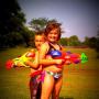 Janice Banks Photo 33