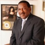 Ernest Singleton Photo 1