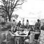 David Lovelady Photo 12
