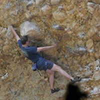 Richard Ertel Photo 8