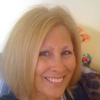 Nanette Young Photo 29