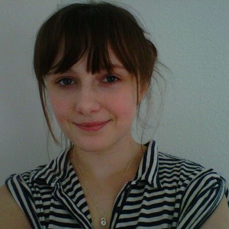 Kathryn Howard Photo 36