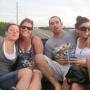 Nathan Conner Photo 24