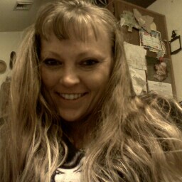 Jennifer Willett Photo 10