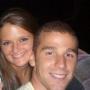 Becky Schneider Photo 27