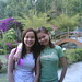 Heng Chu Photo 15
