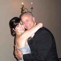 Richard Trombley Photo 15
