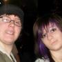 Thomas Myers Photo 33