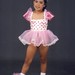 Mary Traweek Photo 16