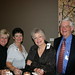 Ruth Doyle Photo 21