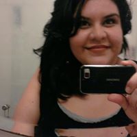 Sandra Cortez Photo 8