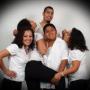 Aida Pacheco Photo 21