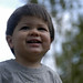 Dana Pollock Photo 17
