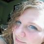 Victoria Warren Photo 25
