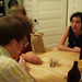 Patty Davis Photo 45