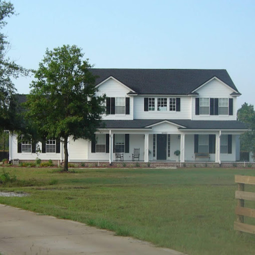 Debbie Renfroe Photo 11