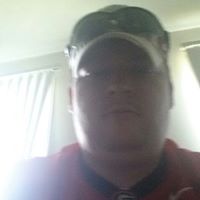 Eric Baker Photo 35